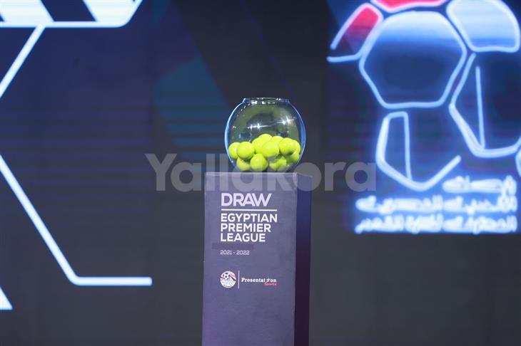 ماذا حدث في آخر محاولة لتعديل شكل الدوري؟