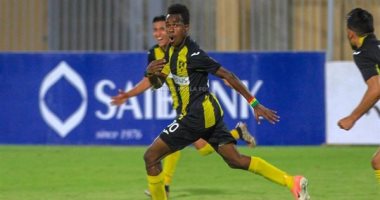 ماذا قدم السنغالى إبراهيما نداى بعد اقترابه من الزمالك؟ إنفوجراف