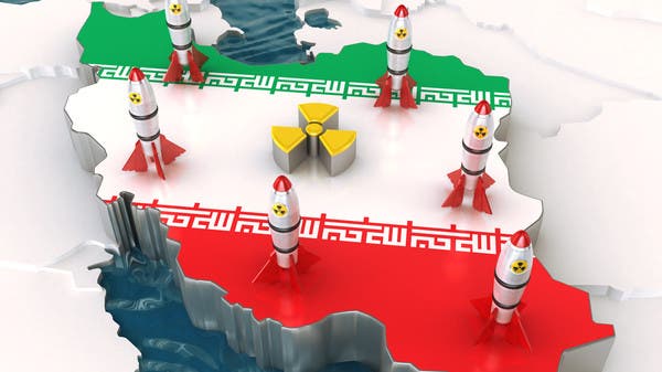 ماذا لو فشلت المفاوضات مع إيران؟ سيناريوهات أميركية وإسرائيلية بالأفق