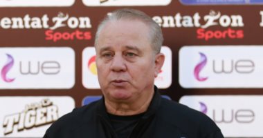 ماذا يحتاج المقاولون العرب للبقاء فى الدوري الممتاز؟