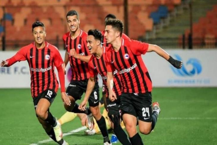 ماذا يفصل بوبو عن الأهلي.. وموعد الإعلان عن الصفقات