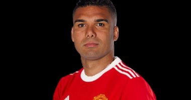 مانشستر يونايتد يتفق مع ريال مدريد على ضم كاسيميرو مقابل 70 مليون يورو