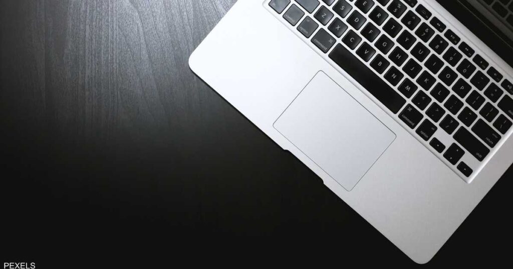 مايكروسوفت تحذر: هذه الأغنية تدمر الحاسوب