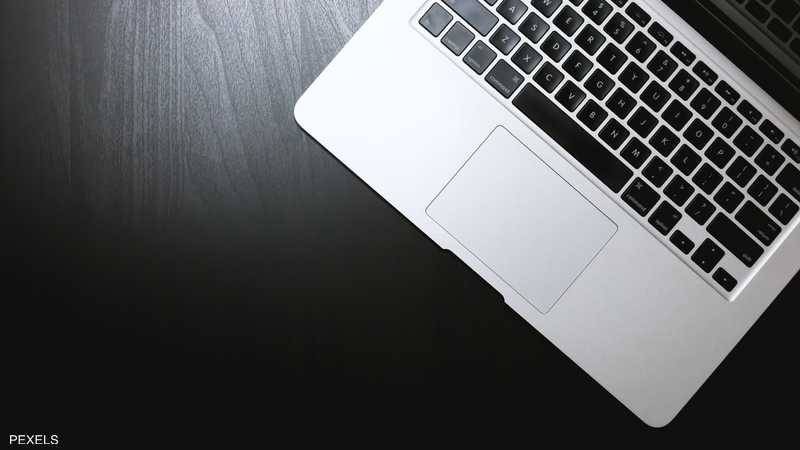 مايكروسوفت تحذر: هذه الأغنية تدمر الحاسوب - أخبار السعودية
