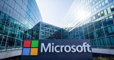 مايكروسوفت تختبر تصميمًا جديدًا لواجهة قسم ألعاب وتطبيقات Xbox