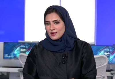 متحدثة "التعليم" توضح آلية نظام المسارات للمرحلة الثانوية.. والهدف منها • صحيفة المرصد