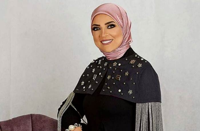 متصلة تنزع ثوب الخجل:(جوزي يعاشرني ويمارس هذا الفعل بعد العلاقة أعمل إيه)؟... رد مـزلزل من دعاء فاروق صـعق الوسط الفني ويصـدم الشيخ رمضان .!!