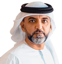 متطلبات جديدة لشفافية أكثر