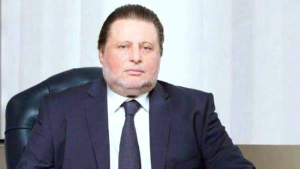 محافظ البنك المركزي المصري يقترح على الحكومة إجراءات في إطار زمني محدد