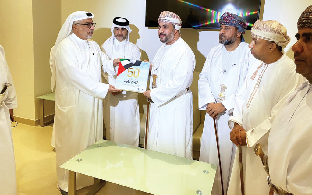 الصورة: