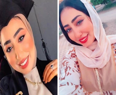 محدش يقول ماتت كافرة.. فتاة مصرية تكشف 5 أسباب لإقدامها على الانتحار قبل تخرجها من الجامعة بيومين