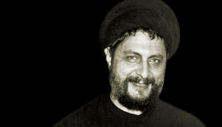 محطات مضيئة في مسيرة الإمام موسى الصدر في ذكرى تغييبه