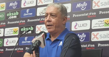 محمد عمر يتعرض لوعكة صحية ..ونور يقود الاتحاد السكندرى أمام المحلة