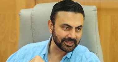محمد كريم: ما حدش كان مصدق حلمى وقالوا لي الوصول لهوليوود مستحيل