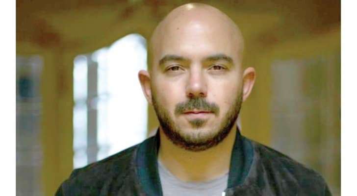 محمود العسيلي يقدم ديو جديد مع نجمة برنامج الدوم