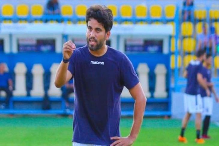 محمود فتح الله: الزمالك الأقرب للفوز بالدوري