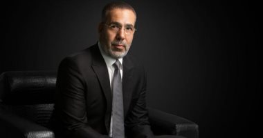 مدحت العدل: لم أكن في سيارتي وقت الحادث ورعاية مستشفى العلمين لسائقي نموذجية