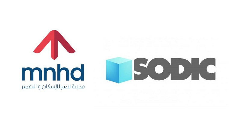 مدينة نصر للإسكان تفتح بابا لتلقي عرض جديد من سوديك