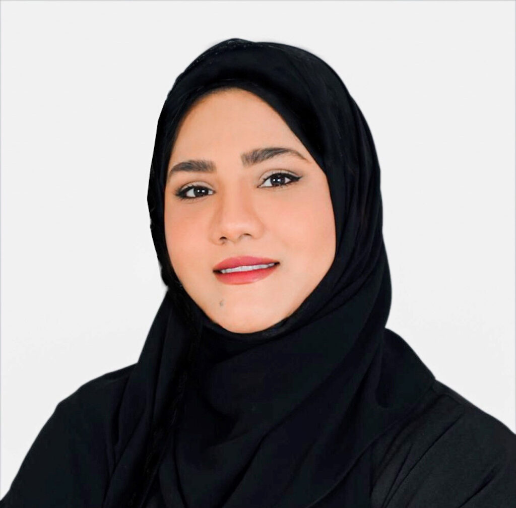 مسرح الحياة