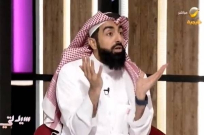 "مسمى بيت العمر مقولة رأسمالية رُسخت في الأذهان حتى يتم استنزاف الناس بالقروض"! • صحيفة المرصد