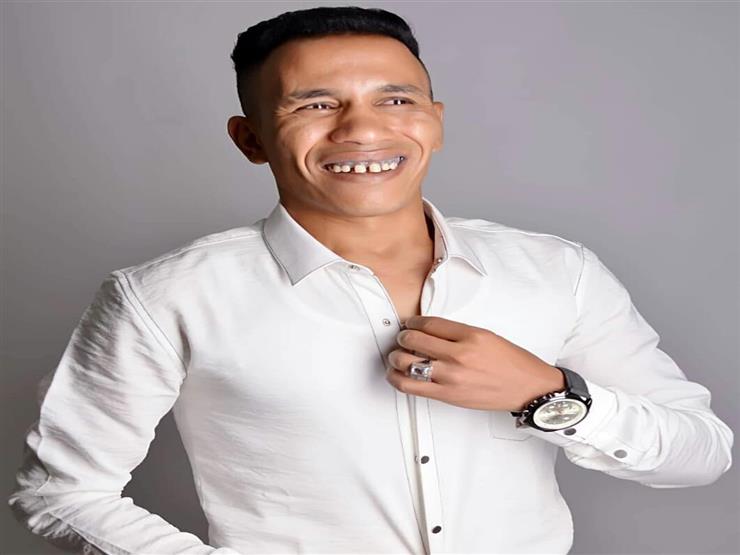 " مش تبعنا".. أول تعليق من أشرف زكي بعد القبض على الممثل حمادة صميدة
