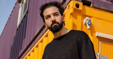 مش جايز تحصل معجزة.. حازم إيهاب يكشف سر رفضه إجهاض ابنه رغم فتوى الأزهر.. فيديو