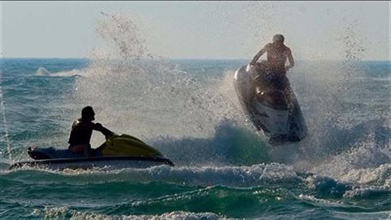 "مش شايفة أني عملت حاجة".. ننشر نص أقوال المتهمة بقتل صيدلي