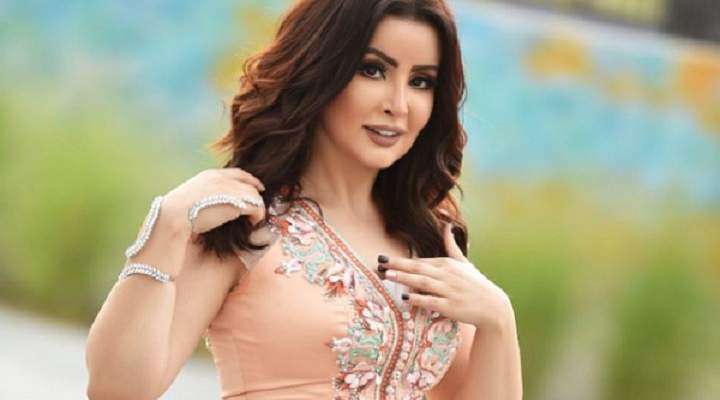 مش هتصدقوا الشبه.. مروة محمد بقت نسخة طبق الأصل من بدور البراهيم