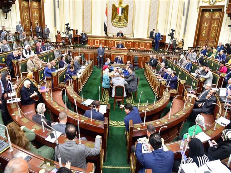 مصادر: البرلمان سيناقش غدا إجراء تعديل وزاري سيشمل أكثر من 10 حقائب وزارية.. ومدبولي باق في منصبه