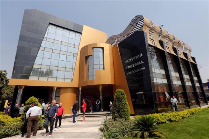 مصدر: نسعى لتغيير موعد مباراة السوبر المصري السعودي