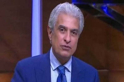 مصر.. التحقيقات تكشف عن السبب الحقيقي وراء وفاة وائل الإبراشي • صحيفة المرصد