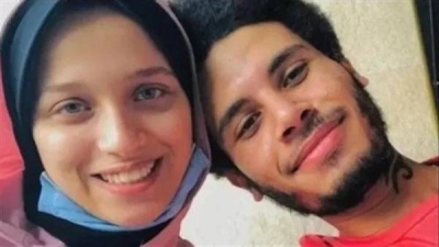 مصر.. المتهم بقتل طالبة الزقازيق يكشف ردة فعلها بعدما هددها بمصير نيرة أشرف.. وسبب إصراره على قتلها