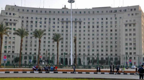 مصر.. بدء تحويل مجمع التحرير إلى فندق باستثمارات 200 مليون دولار