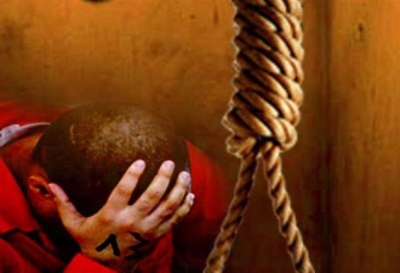 مصر.. تفاصيل إعدام 5 أصدقاء دفعة واحدة • صحيفة المرصد