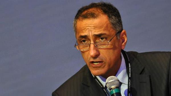 مصر تنفي استقالة طارق عامر محافظ البنك المركزي