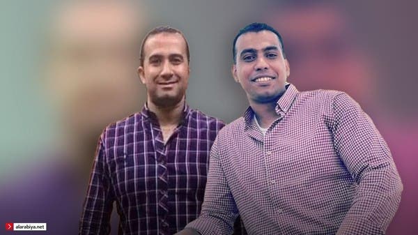 مصر.. مصرع ضابطي شرطة في اشتباك مسلح بالأقصر