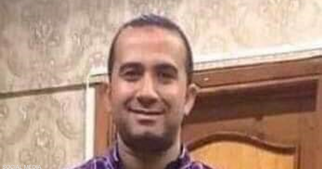 مصر.. مقتل ضابطين في اشتباك مع خارجين عن القانون بالأقصر