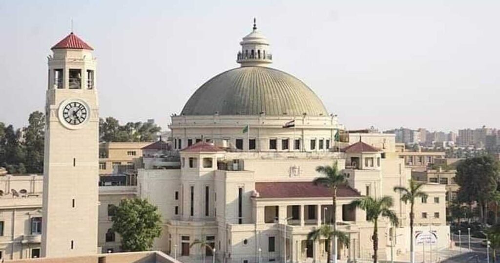 مصر.. وزارة التعليم العالي ترد على تقارير "منع الاختلاط"