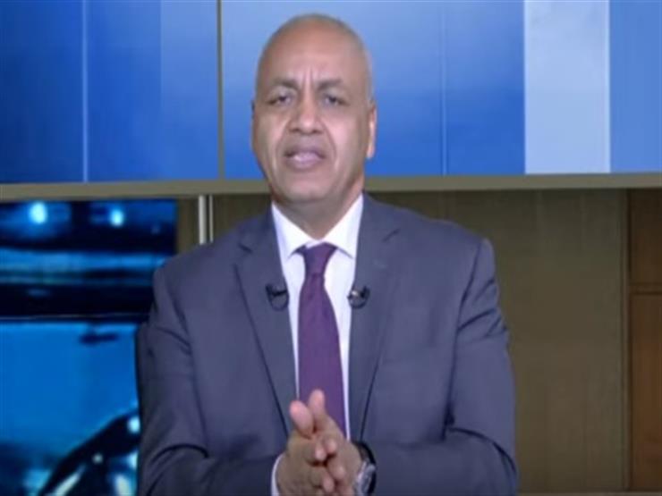مصطفى بكري عن وزير قطاع الأعمال السابق: "كان جاي يهد الصناعة ببلدوزر"- فيديو