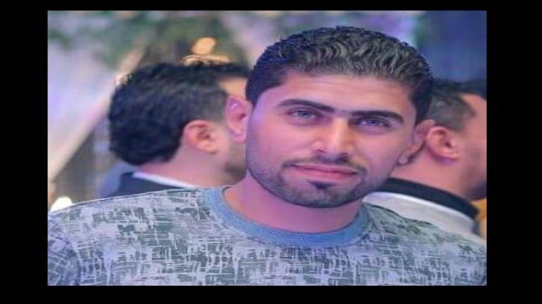 مطربوه المفضلون وحكاية فيديو الغناء.. «أشهر نقاش في مصر» يتحدث لمصراوي