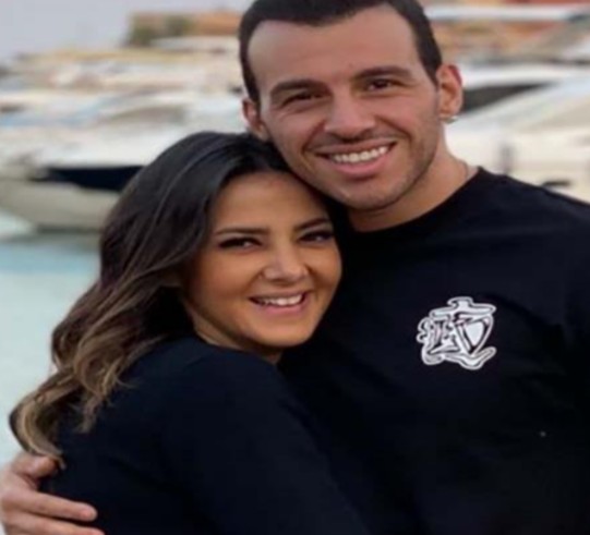 مفاجأة فنية صادمة .. هذه هي الديانة الحقيقية للنجمة «دنيا سمير غانم» والتي أخفتها عن الكـل وحتى عن والديها.! !