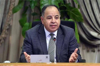 "مفيش حد بياخد كل حاجة".. كيف رد وزير المالية المصري على شكوى مواطنيه بارتفاع تكاليف المعيشة؟