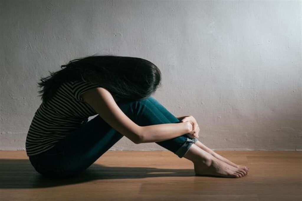 مكملات فيتامين د لمرضى الاكتئاب- باحثون يوضحون فوائدها