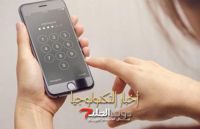 مميزات Samsung Galaxy A23 5G الأسطوري بسعر رخيص
