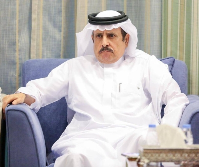 من قبض الثمن مع غريب ؟ • صحيفة المرصد