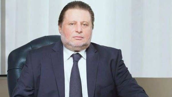 من هو حسن عبدالله الذي تم تعيينه قائما بأعمال محافظ البنك المركزي المصري؟