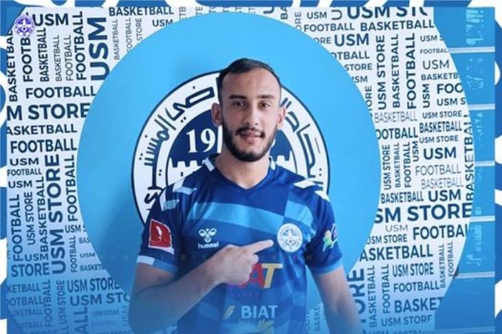 منافس الأهلي المحتمل.. الاتحاد المنستيري يبرم صفقة