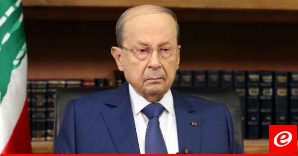 منذ 9 حزيران يتقاسم القضاة التهرب من المسؤولية بالادعاء على حاكم مصرف لبنان بجرائم مالية خطيرة