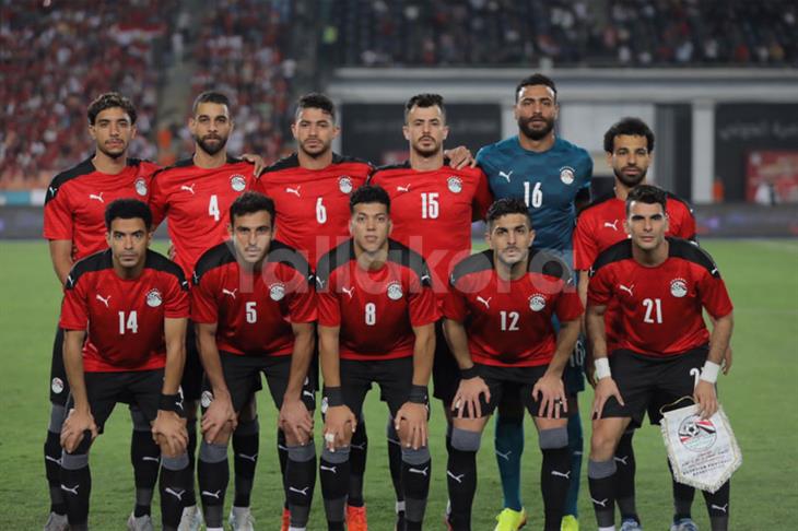 مواجهة منتخب مصر ضد الأرجنتين مهددة بالإلغاء