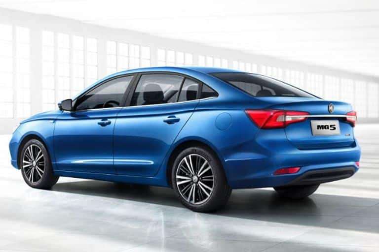 مواصفات وسعر شيري أريزو 5 موديل 2023.. الأرخص في مصر